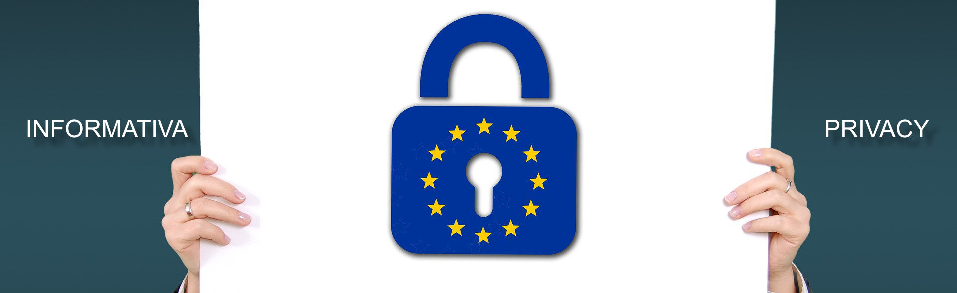header privacy