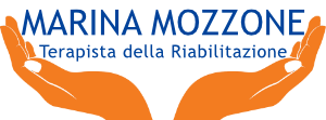 Marina Mozzone